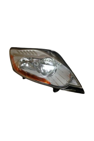 FORD KUGA YIL 2008-2012 ARASI DEPO SAĞ FAR 8V41 13W029 AG