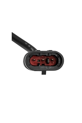 FIAT 3 PIN OBD KABLO DÖNÜŞTÜRÜCÜ