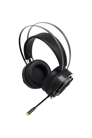 James Donkey 711 7.1 Surround Oyuncu Kulaklığı