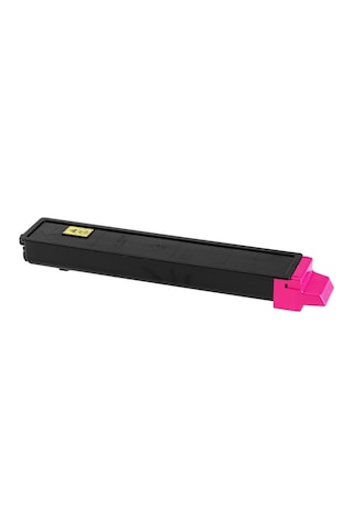 Kyocera Tk-895 Kırmızı Uyumlu Toner Fs-C8020-C8025-C8520-C8525