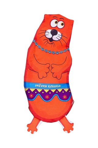 Anticarapki Köpekler İçin Oyuncaklar Тетя Кошка Şişe İçin 0,5l 292834890