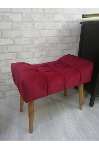 Arkındekorasyon Arkın Puf (484386753)