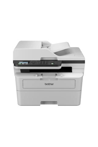 Brother MFC-B7811DW Çok Fonksiyonlu Toner Box Lazer Yazıcı