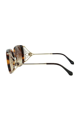 Roberto Cavalli 1058 52G Güneş Gözlügü