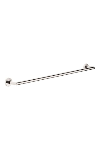 VitrA Minimax A44784 Uzun Havluluk Krom