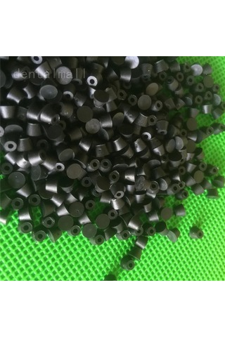 1000 Setleri Diş Lab Master Dübel Tek İğneler Kullanımı Pindex Sıcak Satış