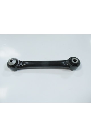 Ford Mondeo 19/21 Arka Denge Kolu Salıncak Sağ/sol Aynı Adet Burçlu 279mm