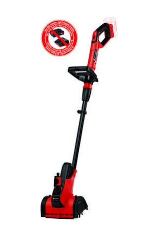 Einhell Picobella Zemin Temizleyici - 3424200