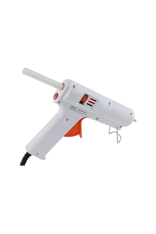 Sones Best-bf 100w Ac 220v Sıcak Tutkal Tabancası Sıcaklık Ayarlanabilir