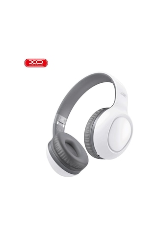 Xo BE35 Bluetooth 5.2 Kulak Üstü Kulaklık