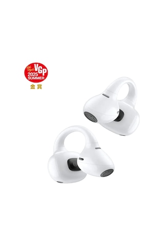 Edifier Lolliclip Bluetooth 5.4 Anc Noise Cancelling Openear Tws Kablosuz Kulak lık