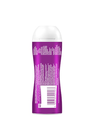 Durex Aloevera 2'si 1 Arada Kayganlaştırıcı Masaj Jeli 200 ML + 2'si 1 Arada Vibratör Ve Uyarıcı Başlık