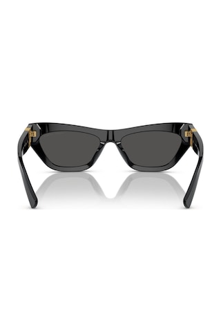 Ralph Lauren Güneş Gözlüğü Rl8218u 55 500187