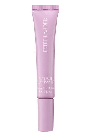 Estee Lauder Futurist Blush Maker - Likit Allık Meet Cute Diğer