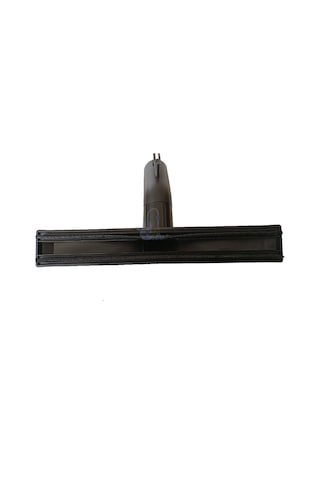 Philips Uyumlu Fc8371 Elektrikli Süpürge Sert Zemin Başlığı