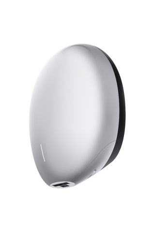 Midori Md-07 Plus Airjet Yeni Nesil El Kurutma Makinesi