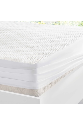 Yataş Bedding Cool Alez 120 x 200