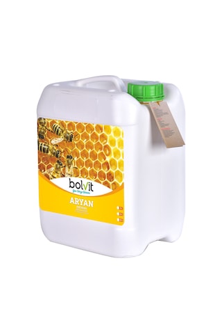 Bolvit Aryan - 5 Litre Bolvit Aryan - 5 Litre
