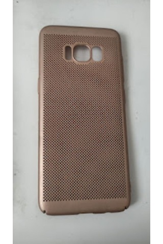 Samssung S8 Plus Kılıf