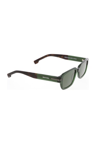 Mustang Mu2410-02 53 Unisex Güneş Gözlüğü