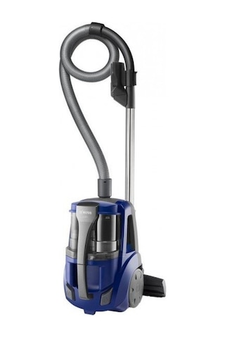 Altus AL 607 S 600 W Toz Torbasız Elektrikli Süpürge