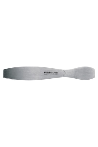 Fiskars Balık Cımbızı 13 Cm Fk-1003023 Fiskars