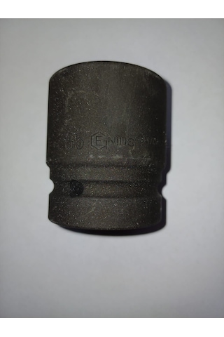 Genius Darbeli Lokma 1" -35mm Boy 60mm, 1 Adet