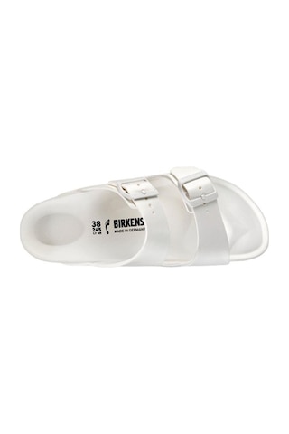 Birkenstock ARIZONA EVA Terlik BRK129443 Çok Renkli