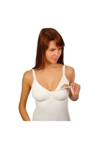 Ships Baby Emzirme Atleti Tüm Renkler 80 - 85 - 90 - 95 - 100 ✅ (109291200)