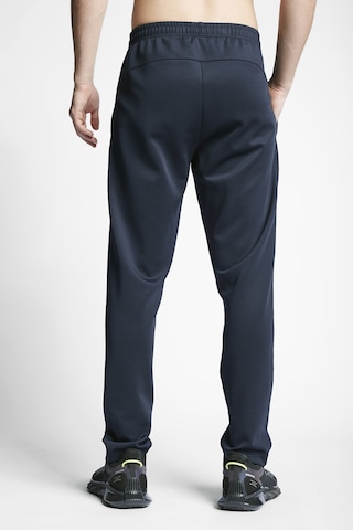 LESCON Lacivert Erkek Eşofman Altı 23S-1250-23B Lacivert