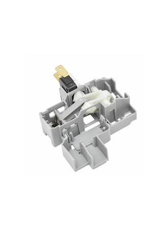 Hoover Çamaşır Kurutma Makinesi Kapak Anahtarı 40006928