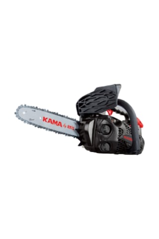 Kama By Reis Kmr25 Motorlu Testere N11.971