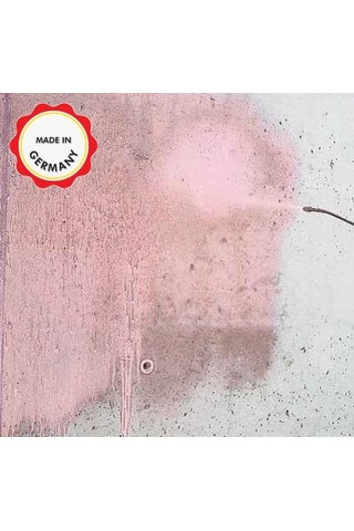 Aquarol 10D Tozuma Önler Bağlayıcı Yalıtım Primer Astarı 20Kg