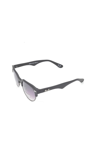 Red Sun Trrs009C1 Unisex Güneş Gözlüğü