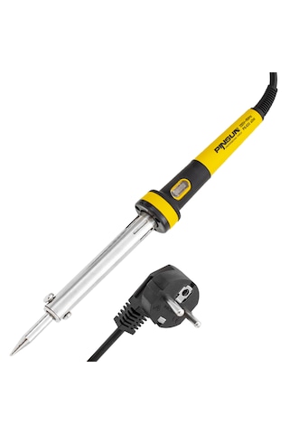 Pinsun 60 Watt Kalem Havya 220v Lehim Makinesi Lehimleme Havyası
