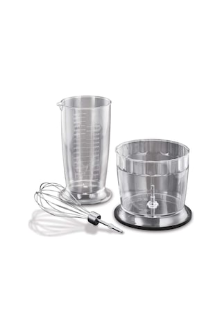 Russell Hobbs 24702-56 1200 W El Blender Seti