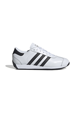 Adidas Country Iı Unisex Günlük Ayakkabı Ig4549 Beyaz Ig4549 Beyaz