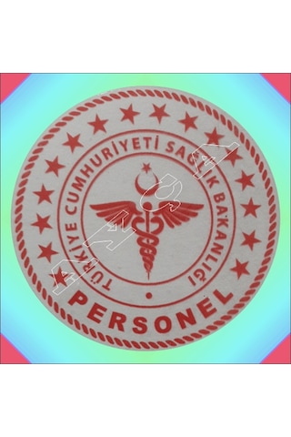 Sağlik Bakanliği Personel Araç Stikiri Sağlik Bakanliği Personel Araç Stikiri