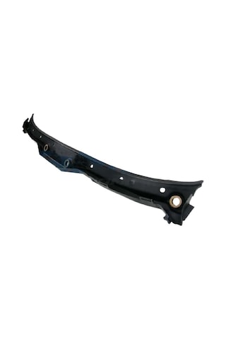 BMW E39 ÖN CAM ALT BAKALİTİ 51718159292 BMW E39 ÖN CAM ALT BAKALİTİ 51718159292