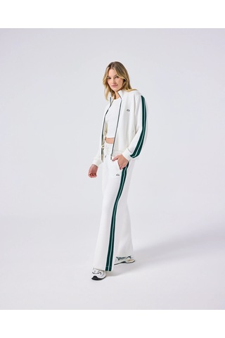 Ellesse Kadın Eşofman Altı 6sf4003 Of