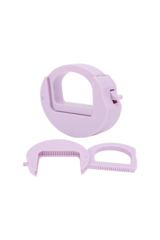 Sunup Sn-29164 Mutfak Gıda Poşet Kapatıcı Manyetik Hava Sızdırmaz Klips