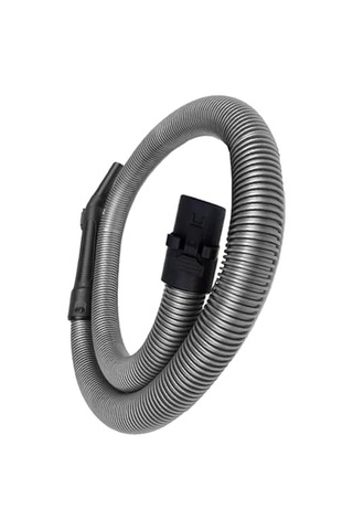 Samsung Vcc 4795 Uyumlu Elektrikli Süpürge Hortumu