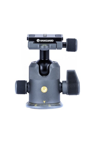 Vanguard Alta Bh-250 Tripod Başlığı