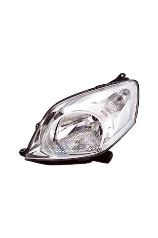 AYFAR 505931 FAR SOL FIORINO / BIPPER 08- / NEMO MOTORLU AYFAR 505931 FAR SOL FIORINO / BIPPER 08- / NEMO MOTORLU