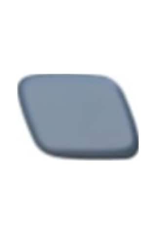 Bm5113l019adxwaa-ford Focus Ön Far Yıkama Kapağı Sağ 11- -for07fo114