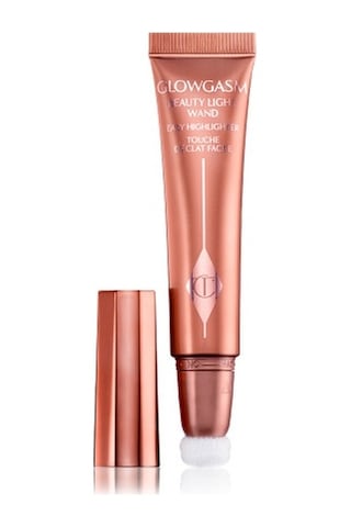 Charlotte Tilbury Beauty Light Wand Allık Pinkgasm