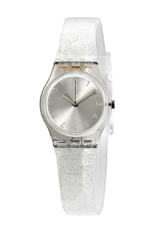Swatch LK343E Kadın Kol Saati