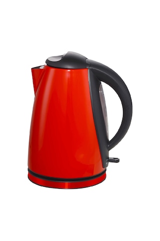 Vestel Sefa S2000 Inox 1800 ML Su Isıtıcı
