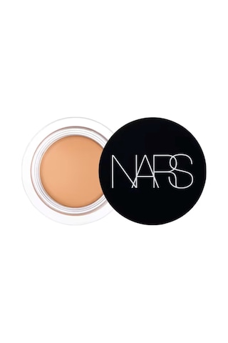 Nars Soft Matte Complete Concealer Gin Ger Kapatıcı 6.2 G