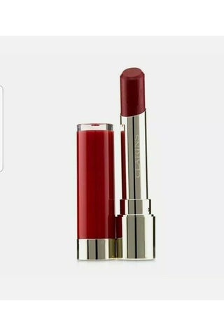 Clarins Joli Rouge Lacquer Ruj 742L Joli Rouge 3.5 G
